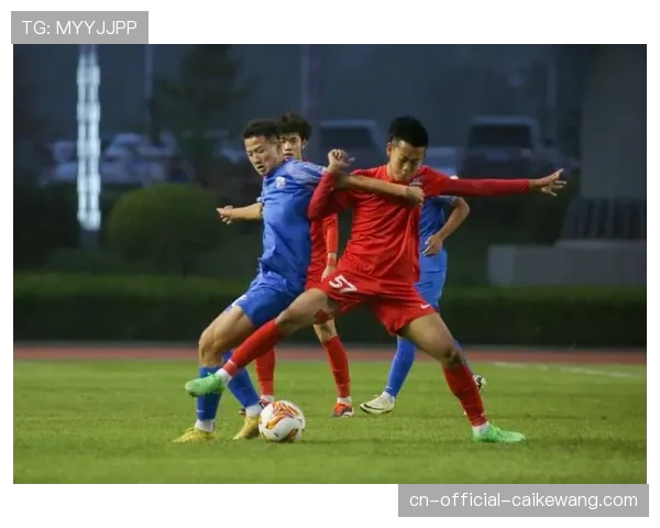 联赛间歇期长达二十二天 各队备战收官阶段策略受关注