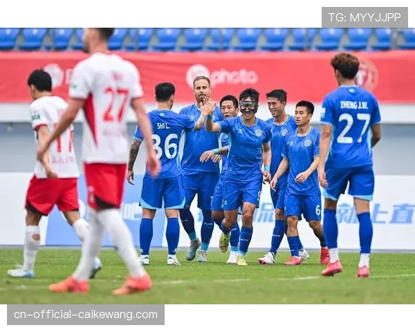 佛山南狮进攻乏力问题突出 锋线引援成休赛期重点