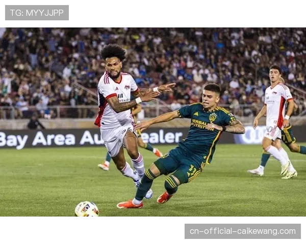 美职联球队阵容建设受关注 老中青三代搭配显重要性