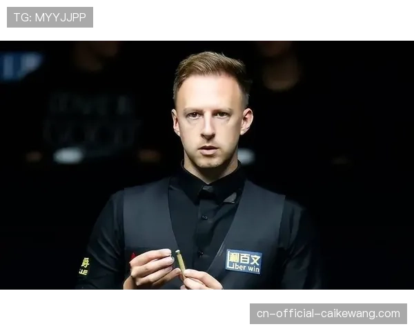 冠中冠首轮出局也可获1.25万英镑奖金 赛事回报丰厚