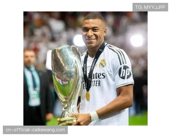 皇马阵容深度优势明显 多线作战轮换从容