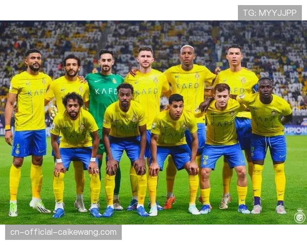 布罗佐维奇精准长传调度 成利雅得胜利进攻发起点