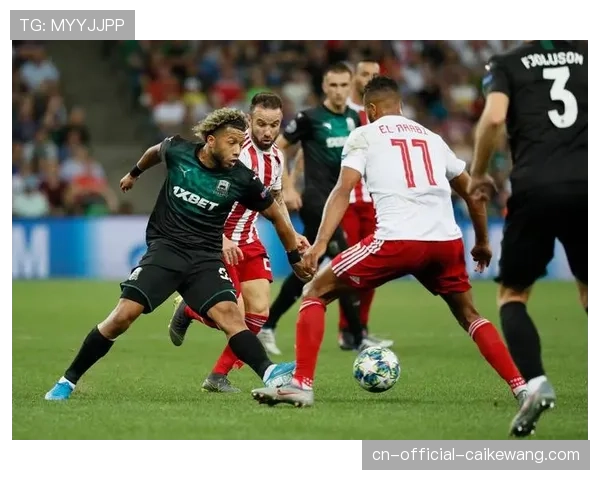 欧协联附加赛抽签在即 种子队与非种子队对决引人关注