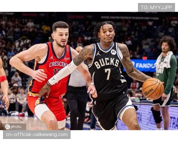 雄鹿139-118击败鹈鹕 托马斯27分罗林斯27分6板