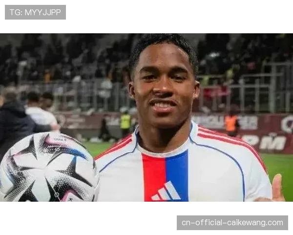 里昂财务危机下出售核心 恩德里克租借加盟后四场四球成亮点 里昂财务危机下出售核心 恩德里克租借加盟后四场四球成亮点