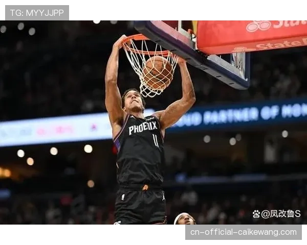 森林狼46胜32负落后火箭3胜场,直接对话成最后追分机会 森林狼46胜32负落后火箭3胜场,直接对话成最后追分机会