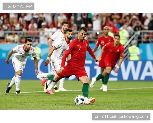 阿利米点球扳回一球难救主 英博五连胜势头遭终结