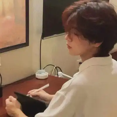 熊琳